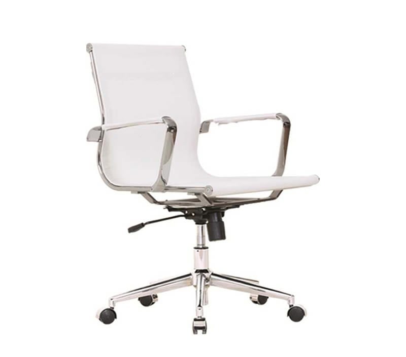 Next Fileli Toplantı Koltuğu