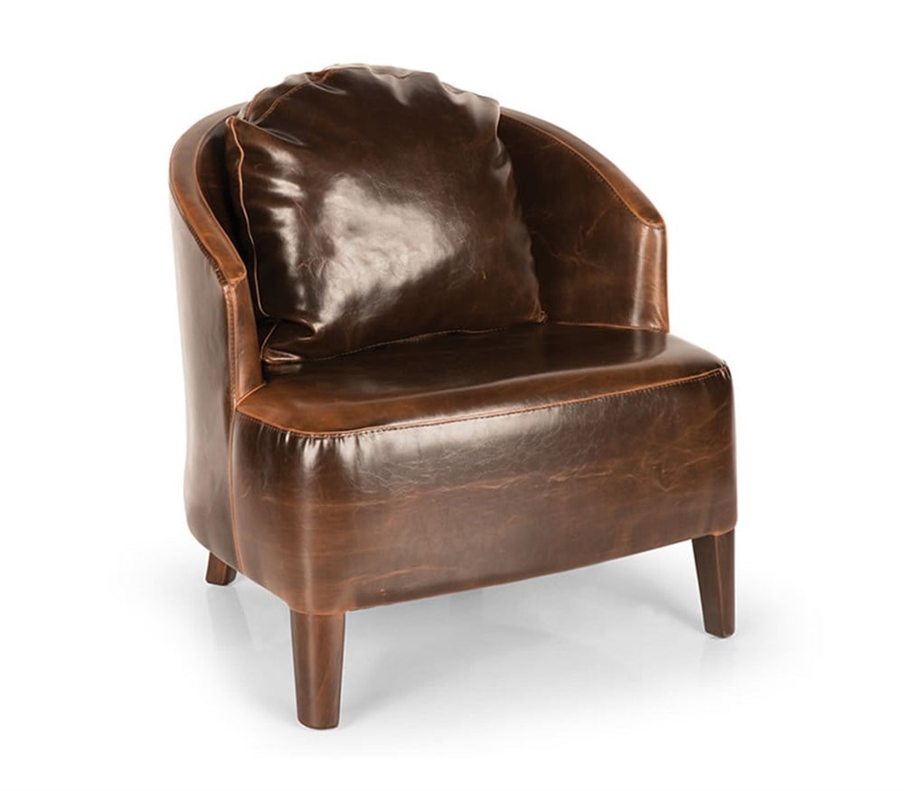 Fabo Lobi Koltukları