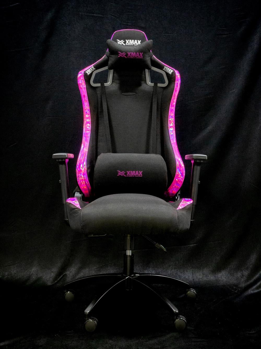 FUŞYA HOLOGRAM OYUNCU KOLTUĞU