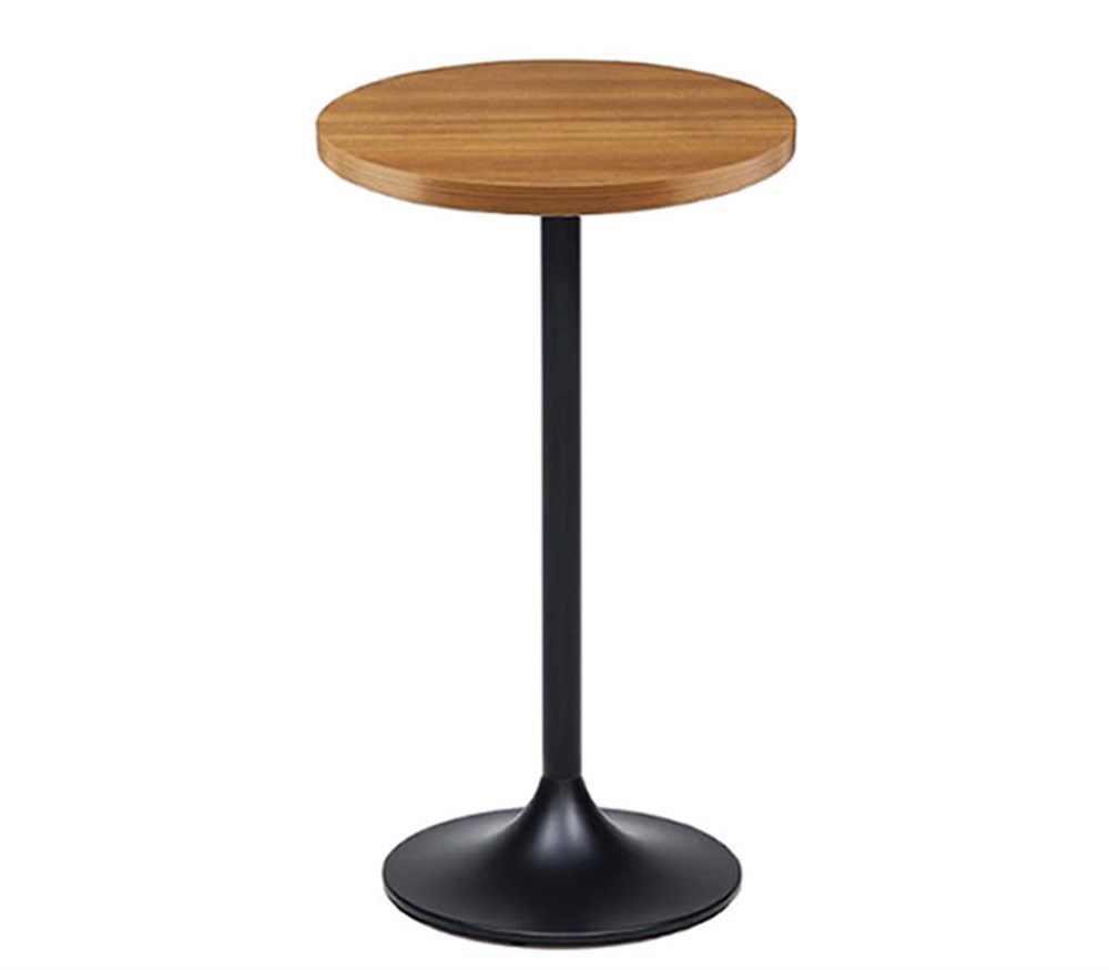 Gage Bistro Masaları