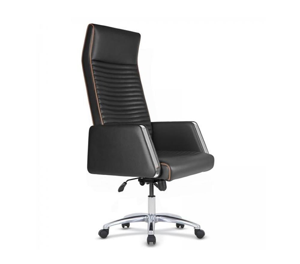 Hera Plus Yönetici Koltuğu