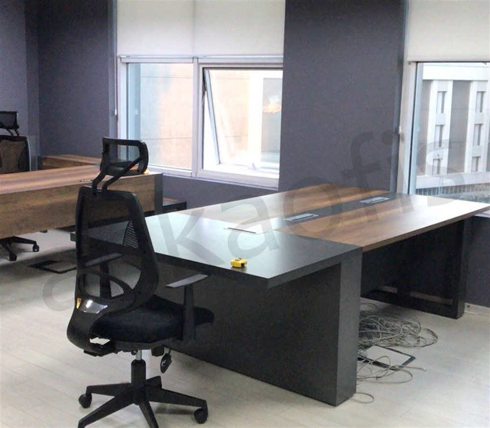 Karya Global Transport 