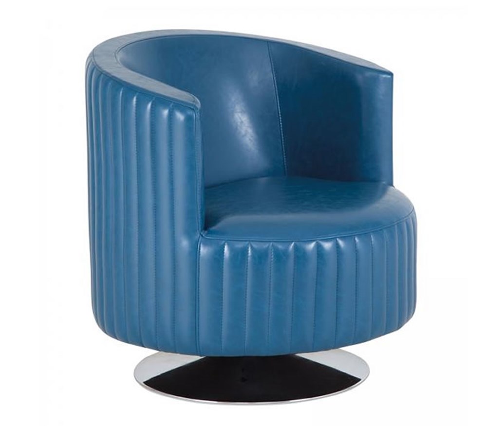 Lima Otel Lobi Koltukları