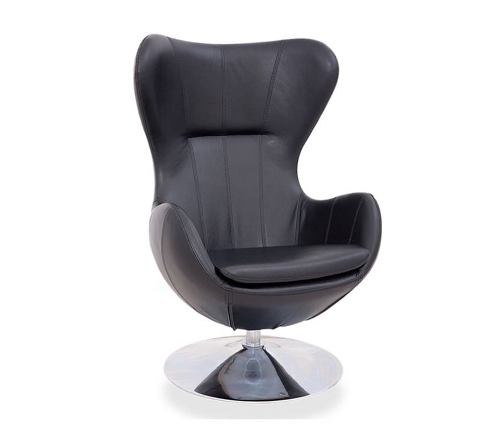 Locket Otel Lobi Koltuğu