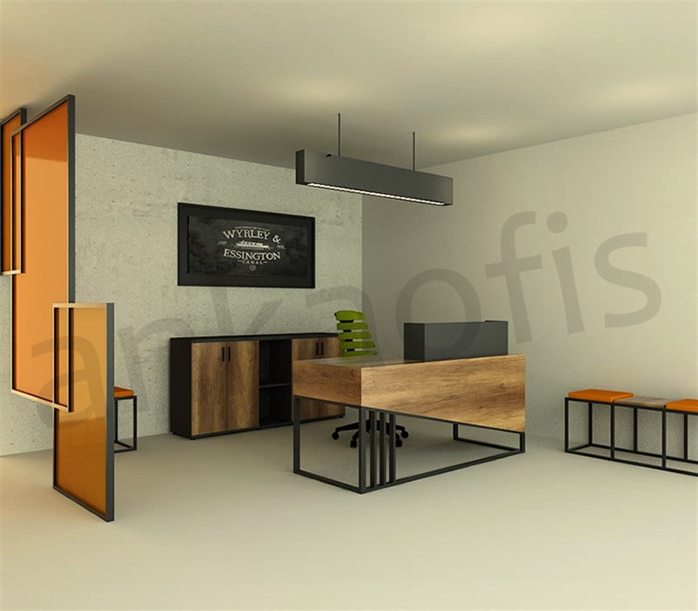 lore-danisma-bankosu