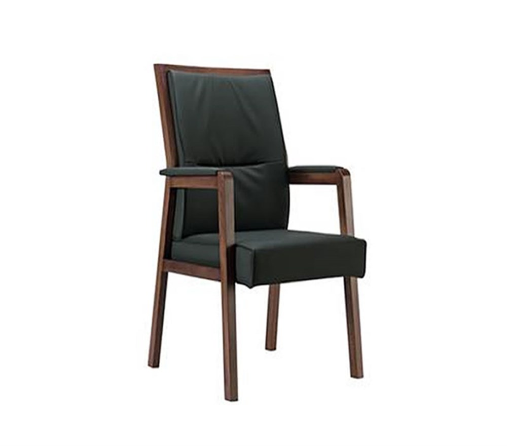 Masif Misafir Koltuğu