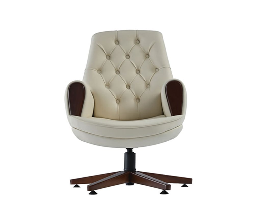 Monte Misafir Koltuğu