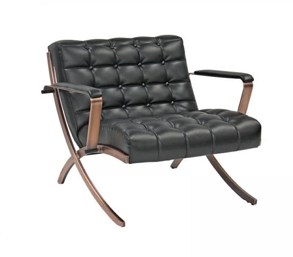 Murano-B Tekli Ofis Kanepesi