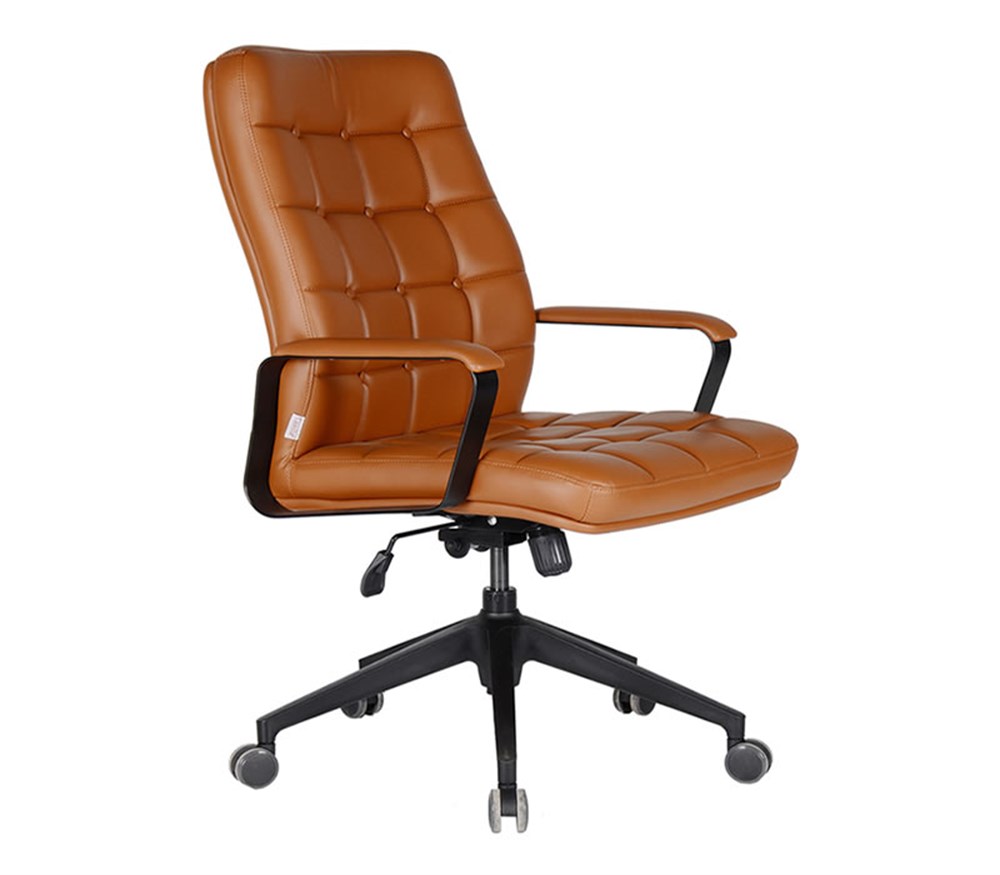 Murano Çalışma Koltukları