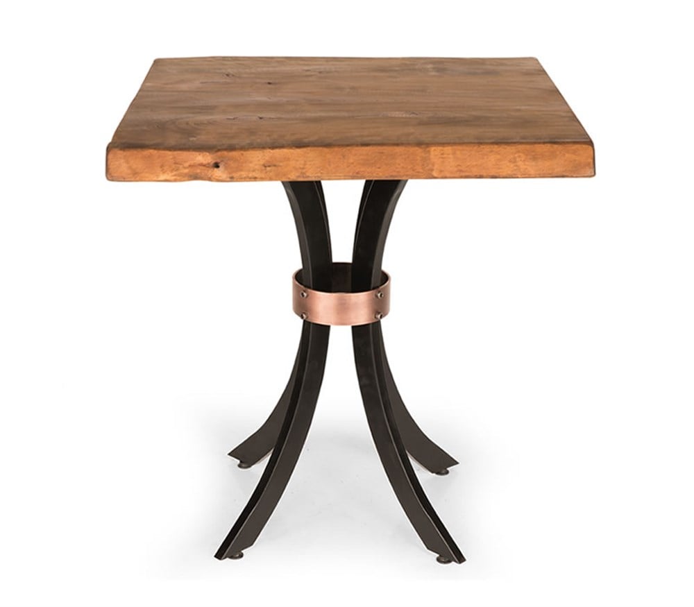 Natura Cafe Masaları