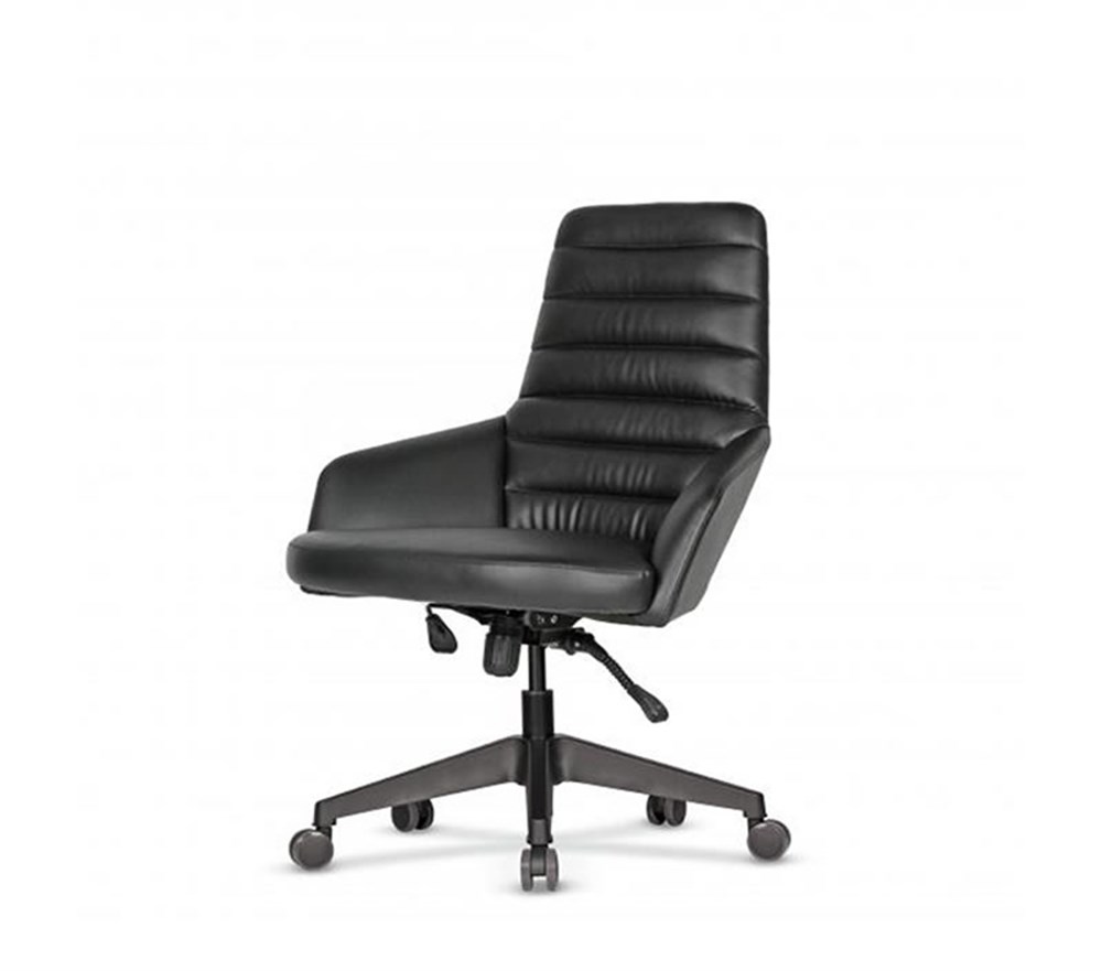 Nora Toplantı Koltukları