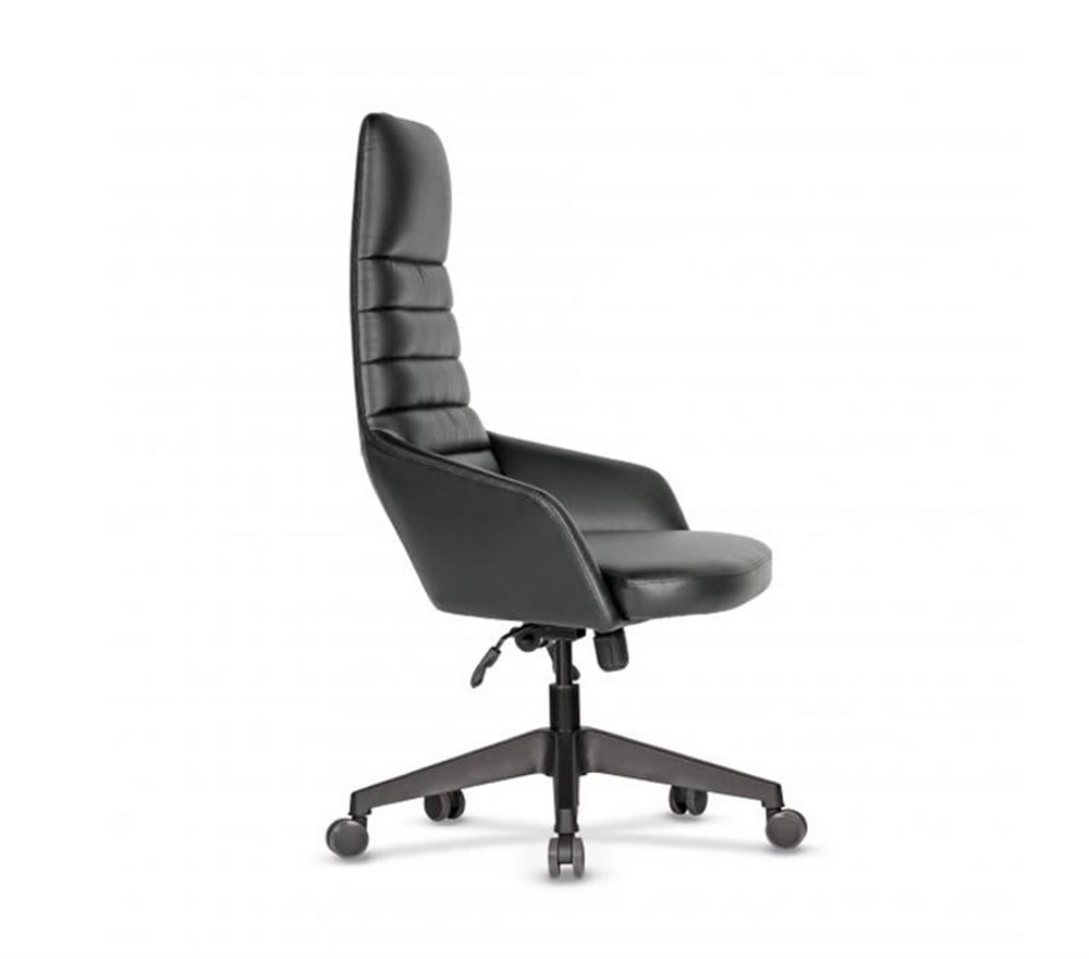 Nora Yönetici Koltukları