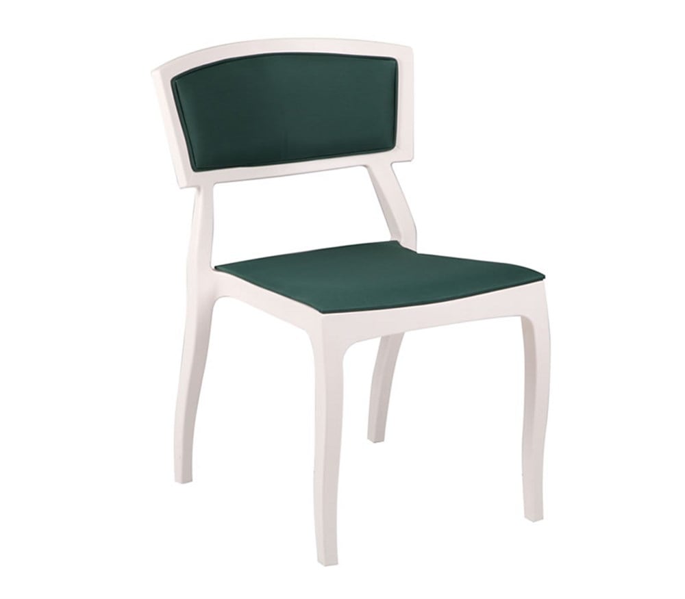 Orient-P Plastik Sandalye