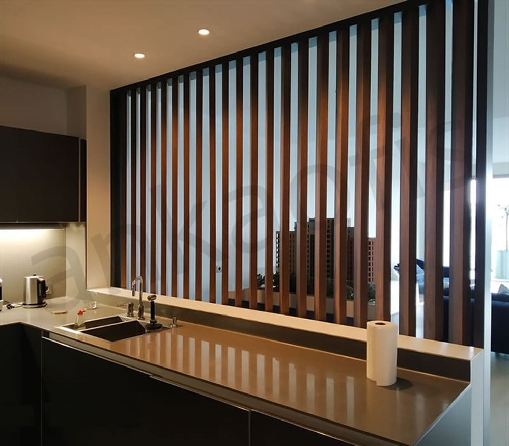 PSS London Satış Ofisi