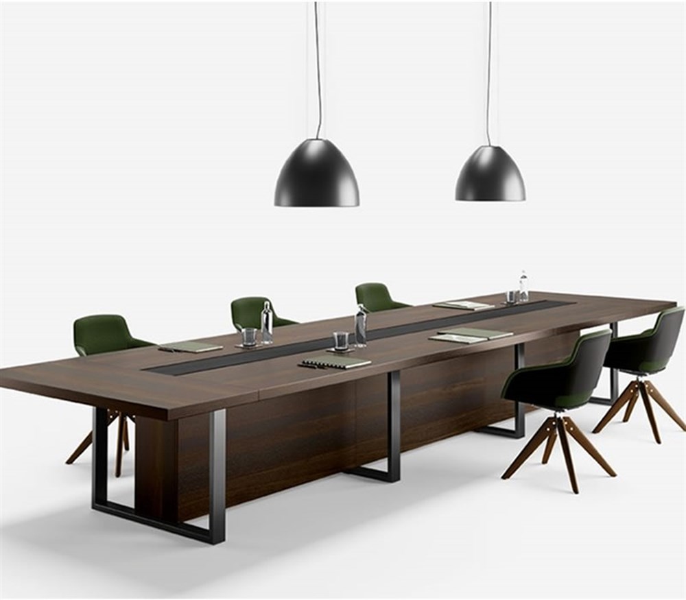 Pure Toplantı Masaları