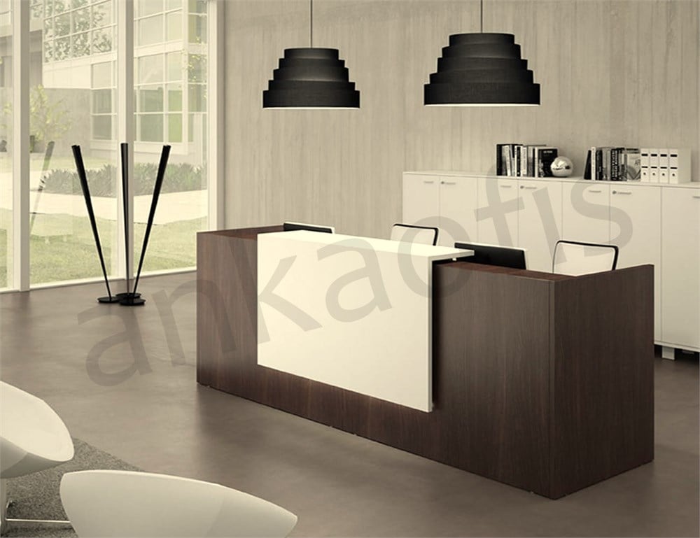 Rands Danışma Masası