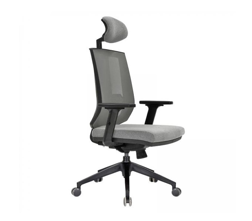 RGL-10 Regal Müdür Koltuğu