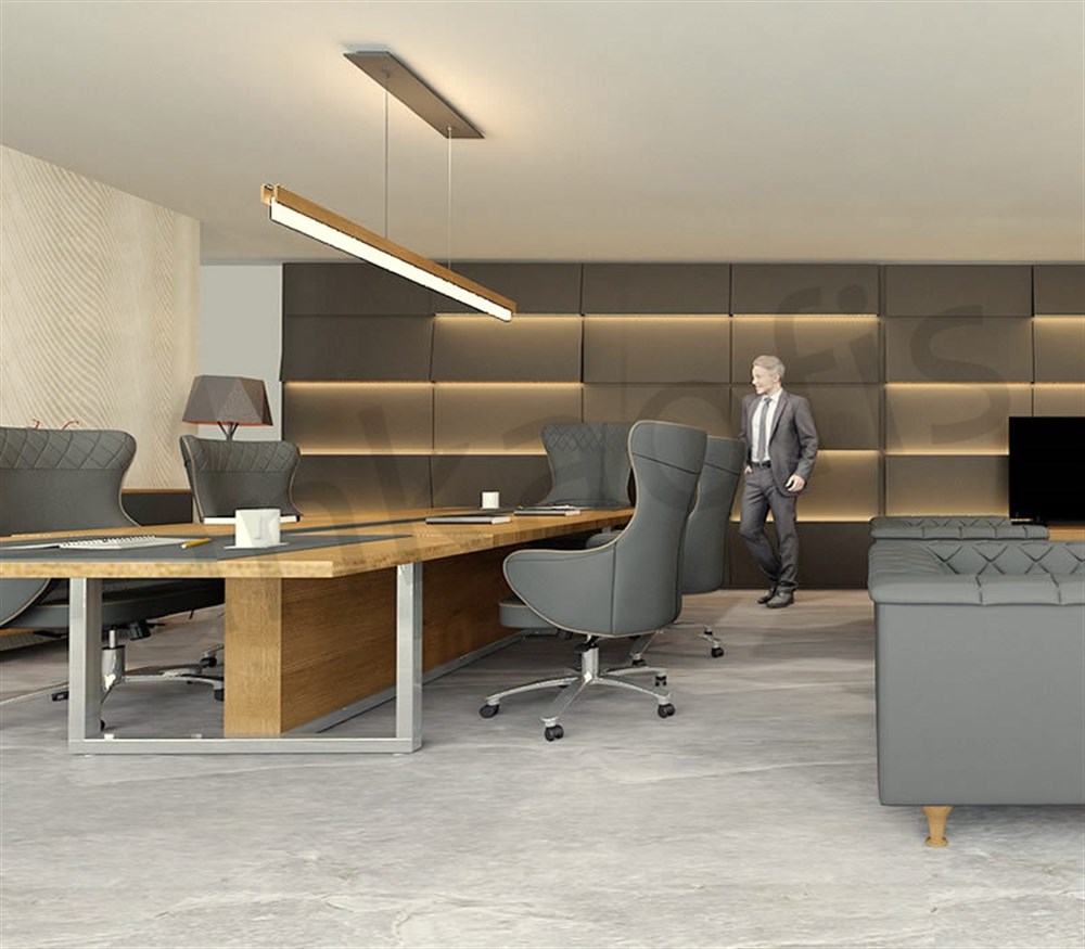 Roddopi Group | Bugaristan