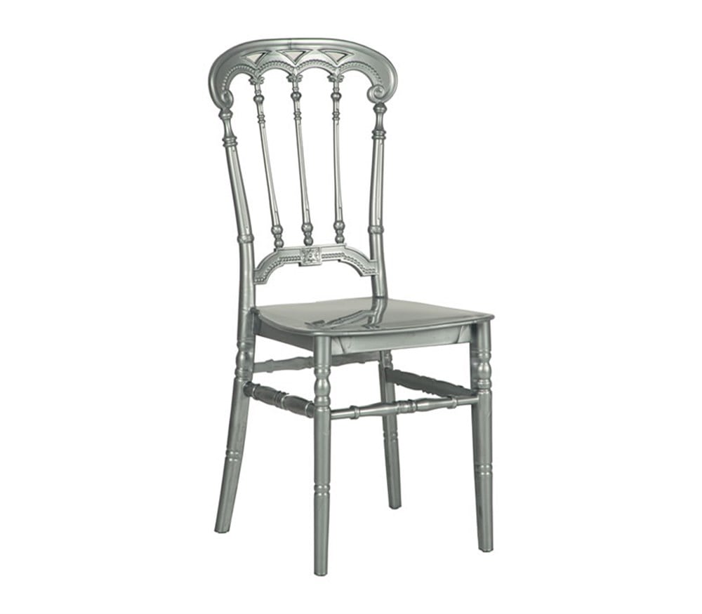 Roma Düğün Sandalyesi