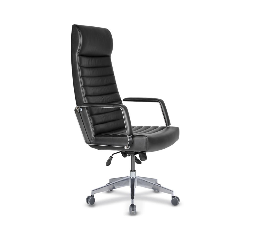 Rosetta Yönetici Koltuğu