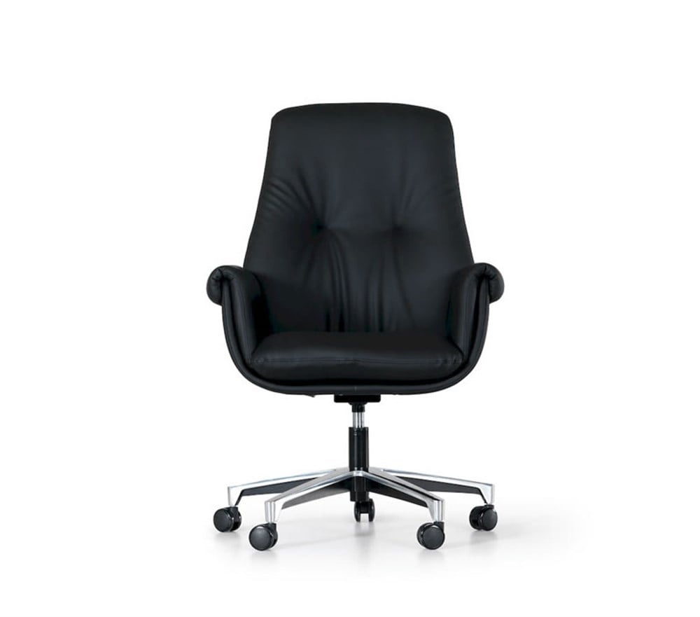 Salda Çalışma Koltuğu