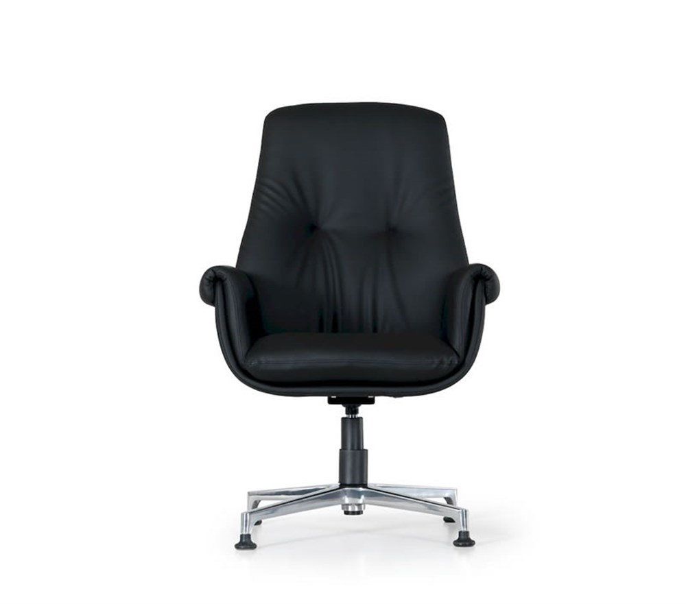 Salda Misafir Koltuğu