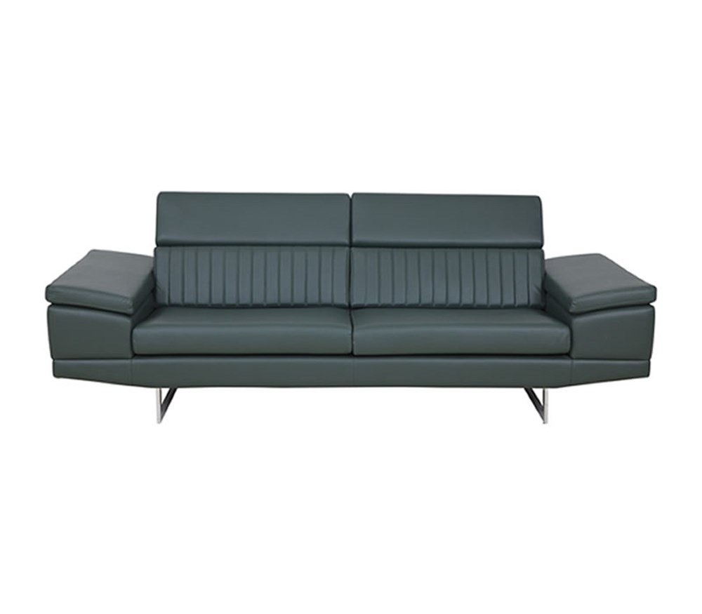 Seyhan İkili Ofis Kanepesi