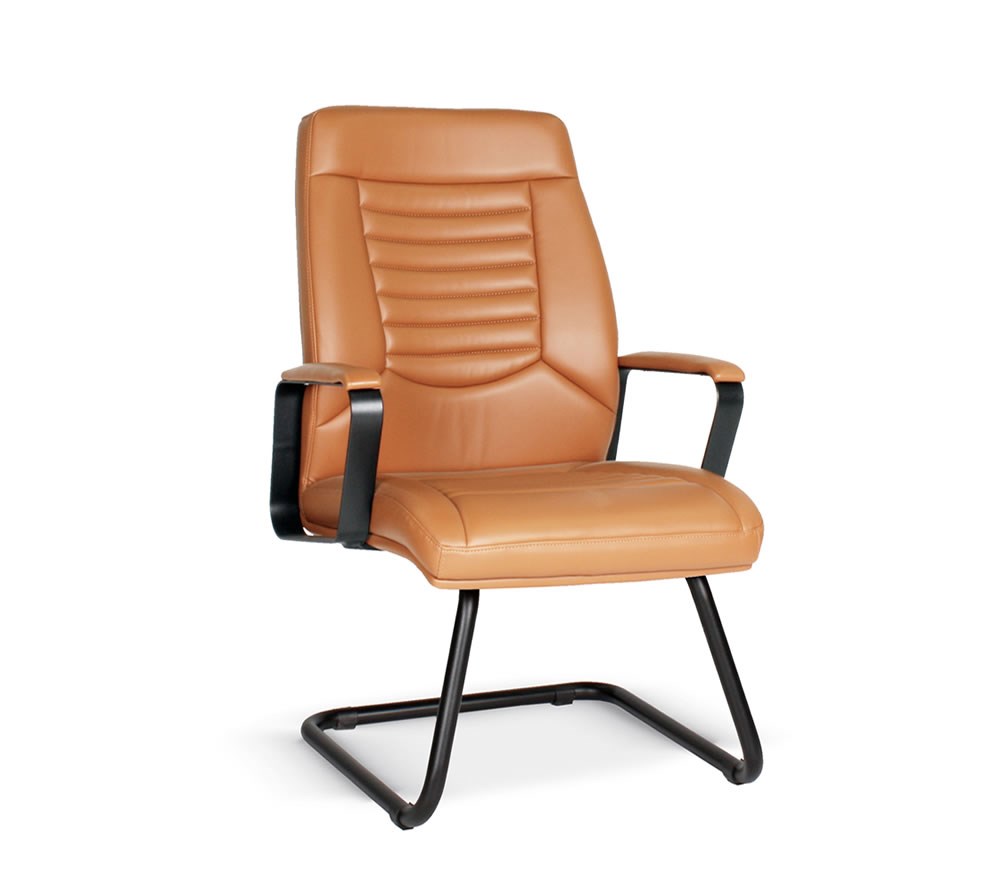 South Misafir Koltuğu