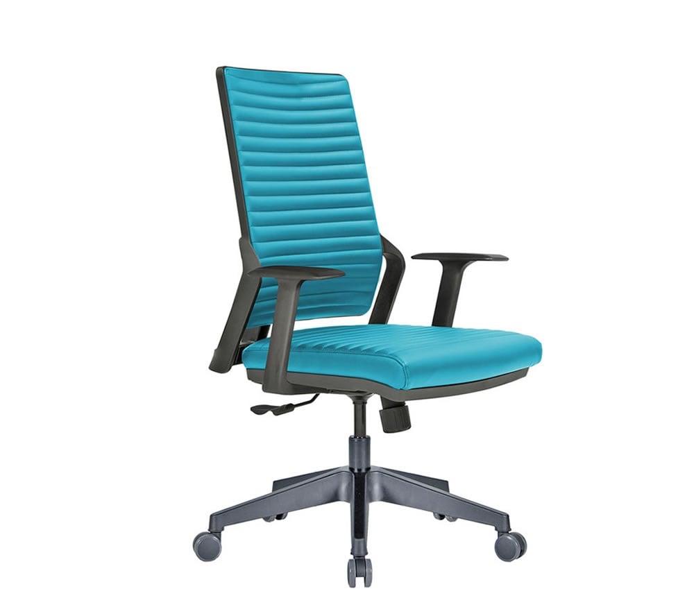 TKN51 Tekno Çalışma Koltuğu