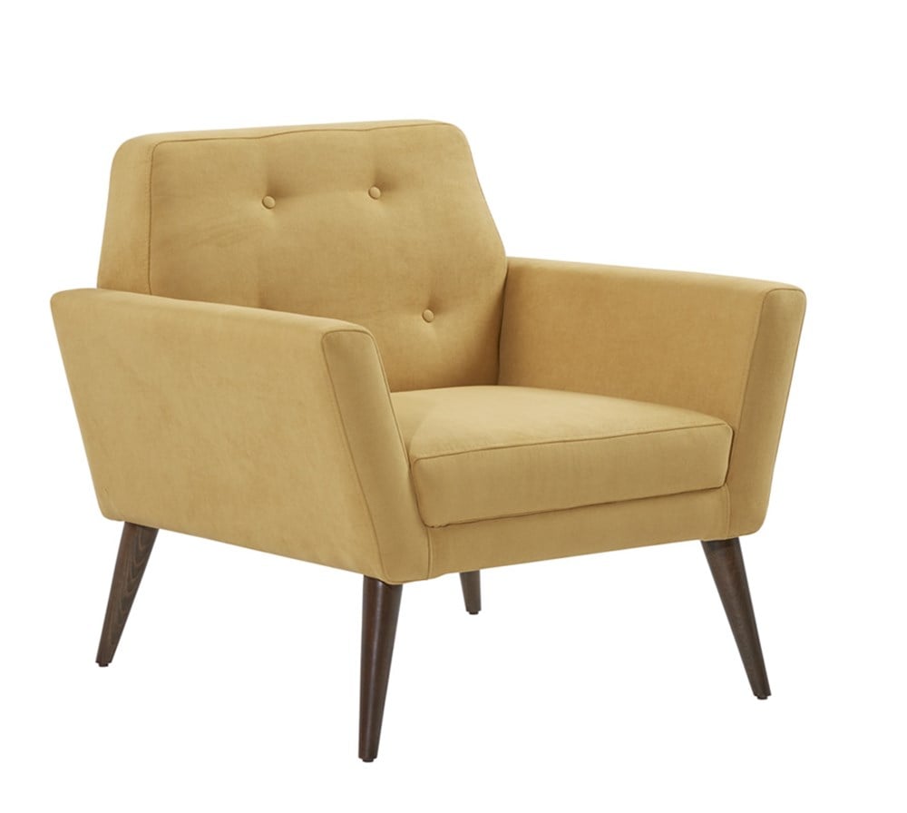 Torino Tekli Ofis Kanepesi