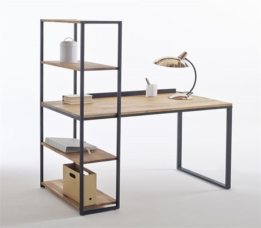 Win-D Home Ofis Masası