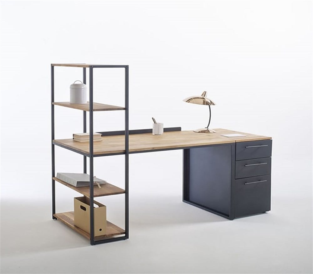 Win-K Home Ofis Masaları