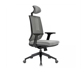 RGL-10 Regal Müdür Koltuğu