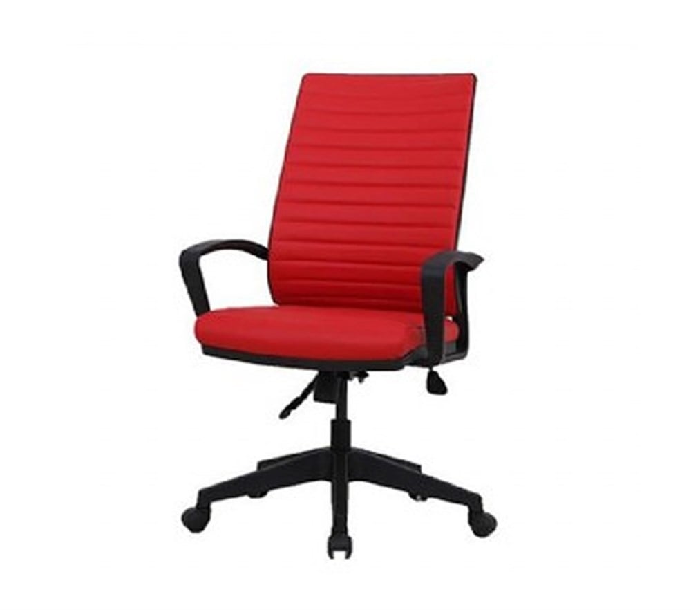 Remo Personel Koltukları