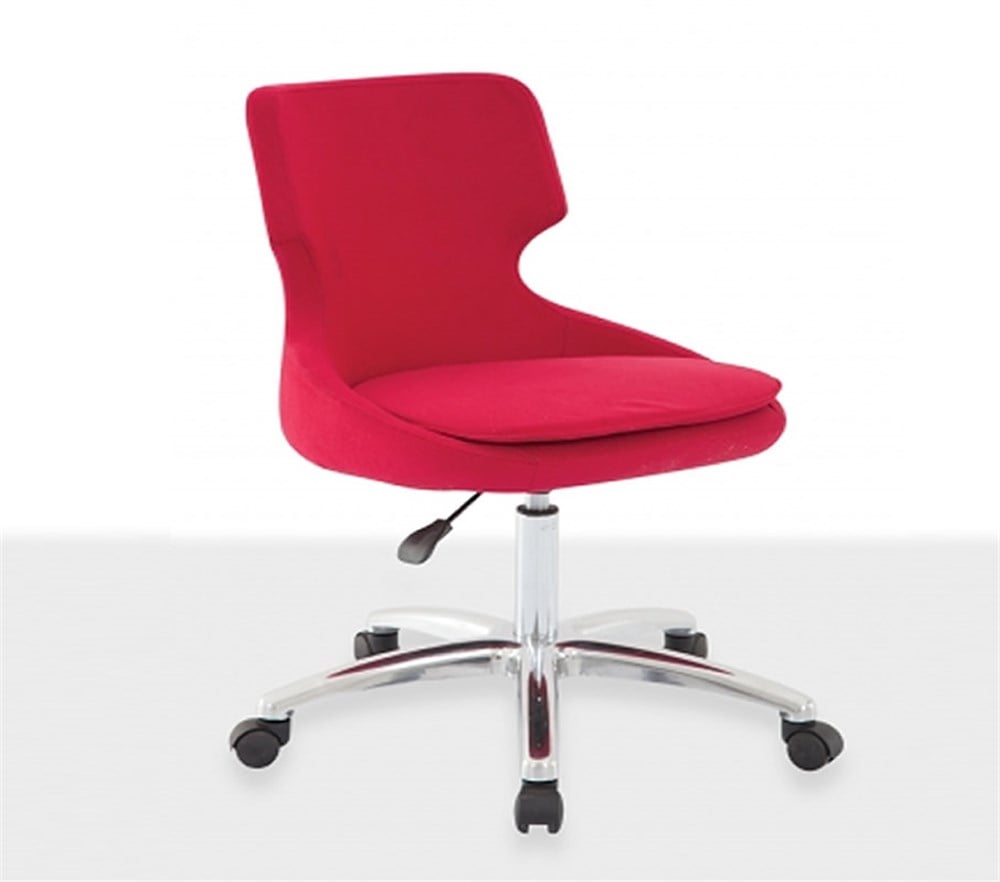 Bade Toplantı Koltukları