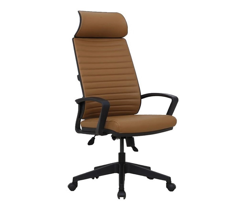 Remo Executive Chairs