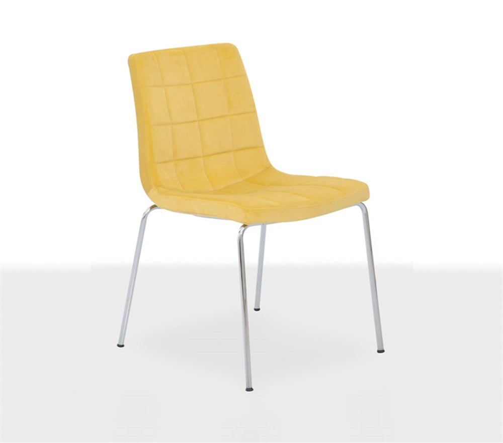 Carisma Cafe Sandalyesi