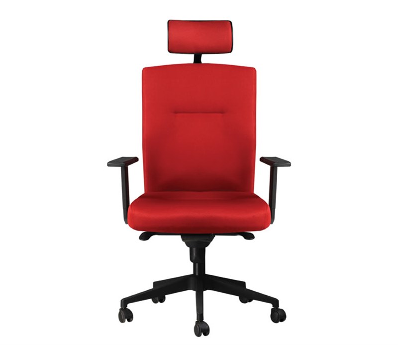 Hazar Executive Chairs