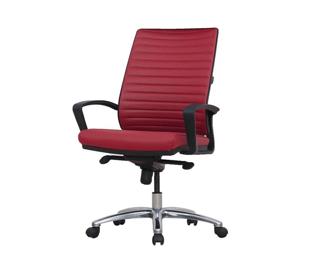 Remo Toplantı Koltukları