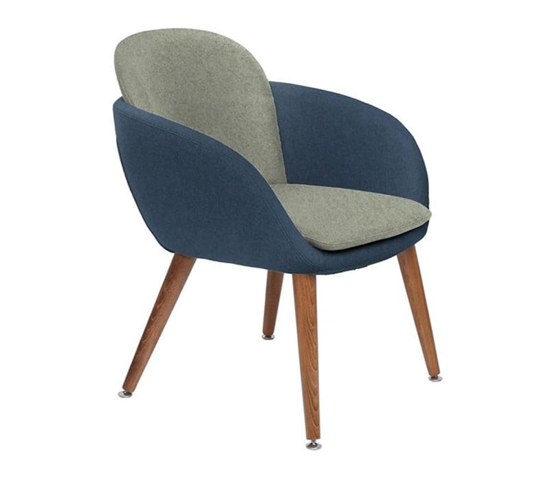 ICON CAFE KOLTUKLARI