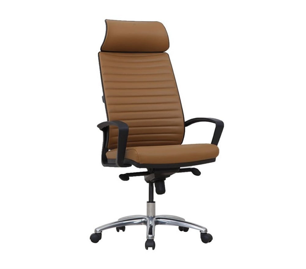 Remo Executive Chair