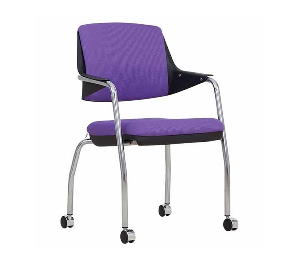 Paloma Toplantı Koltuğu 