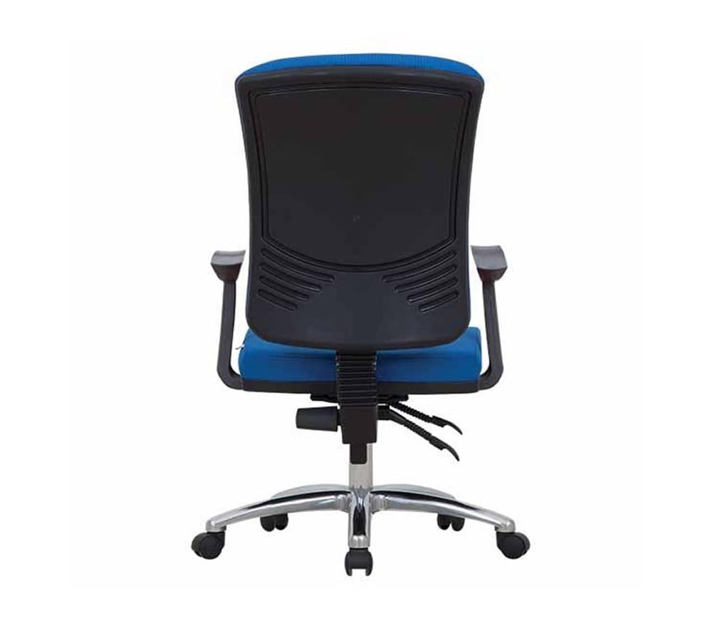 Paloma Şef Koltukları