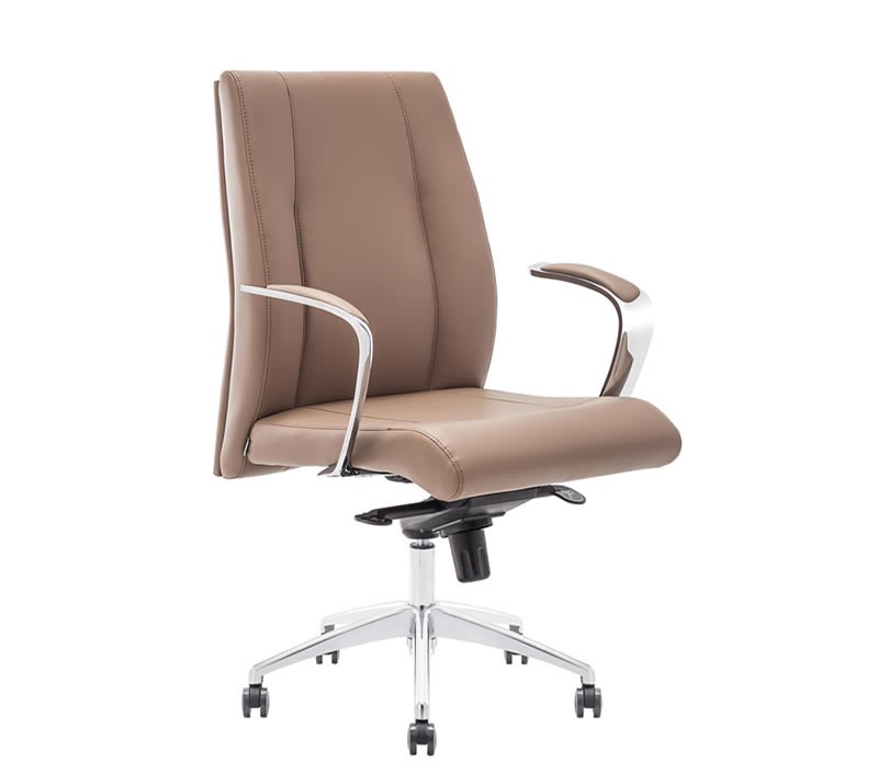 Valente Toplantı Koltuğu 