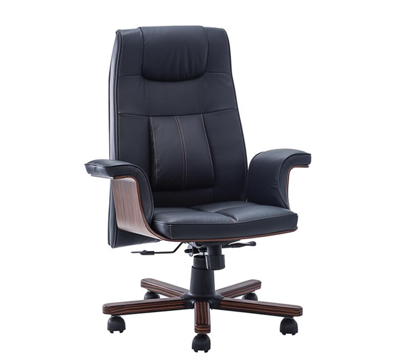 Word Executive Chairs