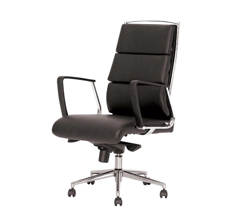 İcon Toplantı Koltuğu 