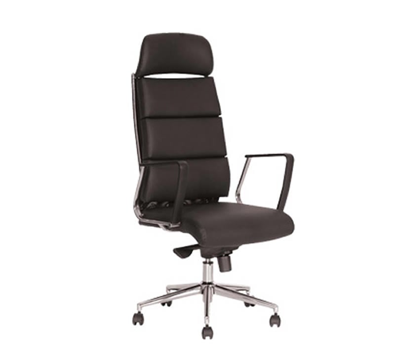 İCON YÖNETİCİ KOLTUĞU