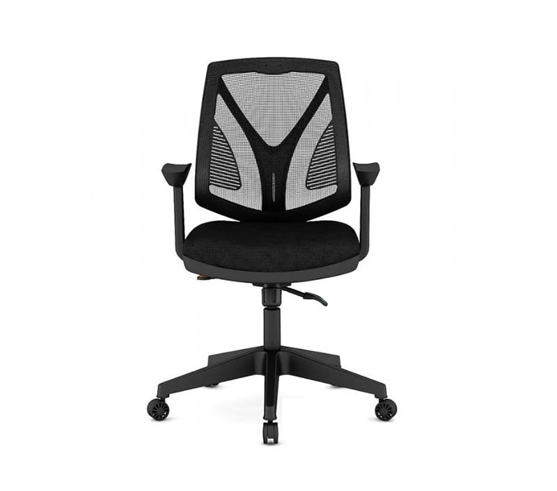 Bella Çalışma Koltukları