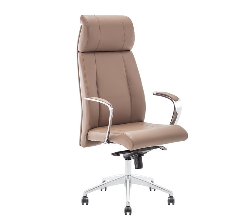Valente Executive Chairs