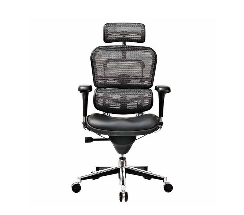 Enjoy B Executive Chairs